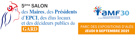 Maybe you would like to learn more about one of these? Le Salon Des Maires Et Des Elus Publics Du Gard Im Event Event Conference One Page Wordpress Theme 5eme Edition Du Salon Des Maires Des Elus Locaux Et Des Decideurs