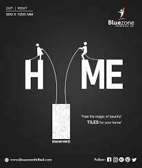 Hanger wire from bluezone mounting channel to structure. Pin By Bluezone Vitrified On Advertising Ads In 2021 Social Media Images Design Tiles Ads Creative
