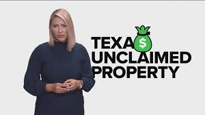 Check spelling or type a new query. How To Find Unclaimed Property In Texas Wfaa Com
