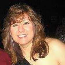 Patsy Saenz (@Txl8dy)