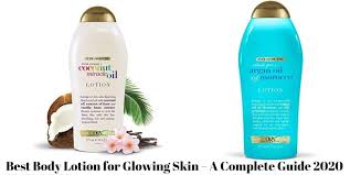 Check spelling or type a new query. 5 Best Body Lotion For Glowing Skin A Complete Guide 2021