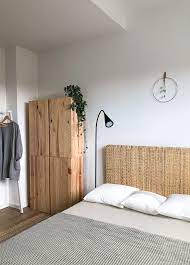 Be inspired and find the perfect products to furnish your life. Wohngoldstuck Ikea Delaktig 2 0 Hej Neues Gastebett 10 Tipps Fur Eure Schlafzimmereinrichtung