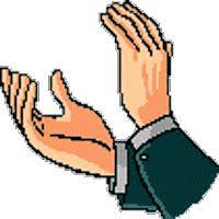 Animasi bergerak tanda tanya clipart best. Animasi Bergerak Tanda Tanya Masnurul