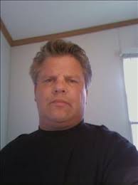 MARIE CATRAIN Obituary (2011)