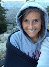 Profile for Charlie George Invitational