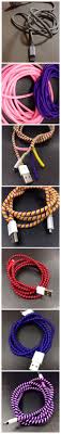 Check out these gorgeous wire cable protector at dhgate canada online stores, and buy wire cable protector at ridiculously affordable prices. 8 Cord Protector Ideas Cord Protector Diy Household Hacks
