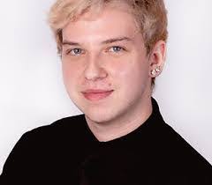 Barb Metcalf's Instagram, Twitter & Facebook