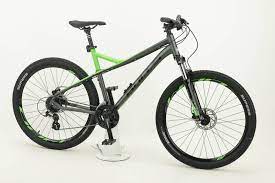 Mtb bulls sharptail 2 disc 27.5 inch. Bulls Sharptail 2 Disc 27 5 27 5 Zoll 57 584 27 5 X 2 25 Herrenfahrrad 24 Gang Kettenschaltung Grau Matt Mtb Hardtail 27 5 Fahrrader Mtb 27 5 Zoll 57 584 27 5 X 2 25 Grau Matt Grun Grau Matt Grun Www Fahrradgigant De Gunstig Online