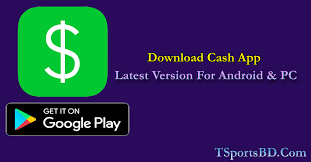 Download and sign up for cash app in a matter of minutes. Cash App Apk Download Latest Version 2021 For Android Ios Pc