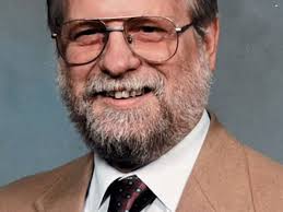 Robert Emerson Howell