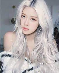 Pin Oleh Park Hyomin Di Rose Selebritas Selebriti Gadis Ulzzang