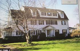 Up to the Minute Greenwich Property Transfers, Aug 28-29, 2017