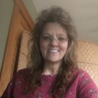 50+ "Shelia Townsend" profiles