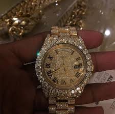 Pin By Stay Classy On Diamonds On Me Dancing Expensive Jewelry Luxury Jewelry Jewelry Accessories