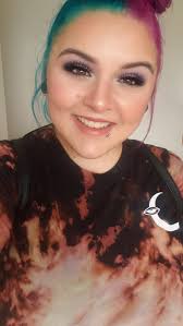 Thanks for the inspiration and how-to video