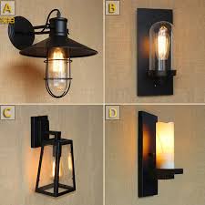 Check spelling or type a new query. Antique Matte Black Lantern Outdoor Wall Lamp Sconce Ac 90 260v Metal Vintage Industrial Loft Edison Bulb Lighting Fixtures Lights N Lamps Lamp Infraredlight Source Lamps Aliexpress