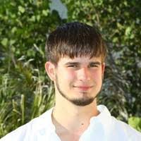 Chad Franklin Email & Phone Number