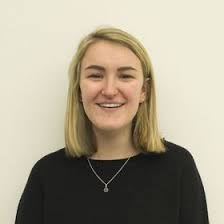 Olivia Binette (oliviabinette)