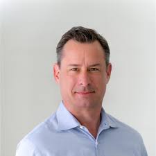 Cort Peavy Email & Phone Number