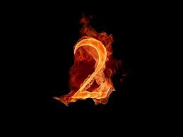 Preview the top 50 best wallpaper engine wallpapers of the year 2020! 44 Number 1 Wallpaper On Wallpapersafari