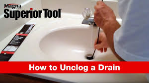 Tighten the packing nut on the hose bibb until snug. Mr Thread Cleaner Hose Spigot Thread Chaser Superior Tool Youtube