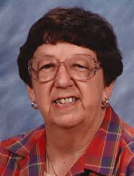 Nancy Lee Wheeler Obituary February 10, 2022