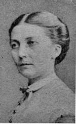 English Romantic Opera Singers with surnames beginning M Page