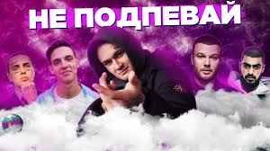 100 лет 100 самых лучших песен из фильмов всех времён Luchshie Hity Nedeli Luchshie Pesni Nedeli Luchshie Novinki Nedeli 15 Marta 2020 Youtube
