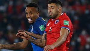 One one hand, chile is mountainous and rugged, and can get cold in the winter. Hx5yh7y Uitidm