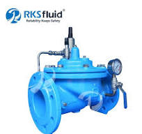 Solenoid Control Valve,control valve cv calculation,PRV ...