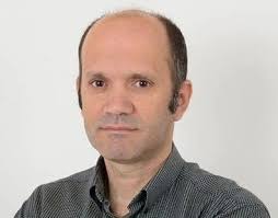 Abel Sousa: "Vitória precisa destes seguros de vida”