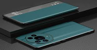 Honor Magic3 Pro+ vs. OnePlus 9RT 5G ...