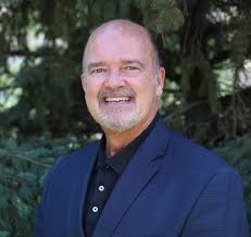 Our Team — Roccasecca Project