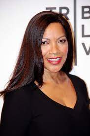 She has been married to actor robert de niro. Grace Hightower Wikipedia