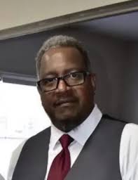 Obituary information for Paul Alexander Walker