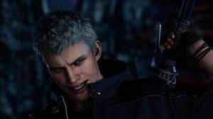 Sometimes a lower level taunt appears at higher ranks and vice versa.the ranks listed are where the taunt is most likely to trigger. You Deserve Worse