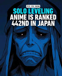 Grandma will give you a kiss! 😂 Frieren Mwah.