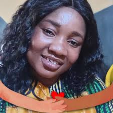 Independent author reports monthly sales and royalties