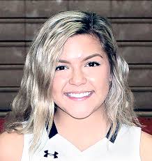 Weir High upsets state-ranked Trinity Christian