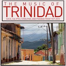 Parang synonyms, parang pronunciation, parang translation, english american heritage® dictionary of the english language, fifth edition. El Camino Song Download From The Music Of Trinidad Soca Calypso Steelpan And Parang Jiosaavn
