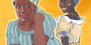 Isabel Gómez: libertadora, madre de Manuel Piar