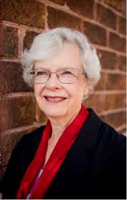 Van Buren Township Trustee