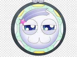 Kirby Dibujo Estrella Smiley Fondo Sueno Cara Smiley Oro Png Pngwing Elija entre los recursos de imágenes gráficas hd roblox hd png y descárguelos en forma de png, svg o psd. kirby dibujo estrella smiley fondo