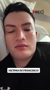 Otra version #fyp #viral #trending #francisca #sesabebebe✅ #conde✅ #usa  #tiktok #comedia #verdadomentira #parodia #latino #chisme