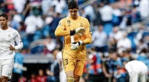 Selon l'institut national de statistiques (ine), ils sont 117 000 à s'être rendus dans le pays en janvier, soit une baisse de 75 % par rapport à janvier 2020. Nombre De Titres Le Real Madrid Distance Le Barca