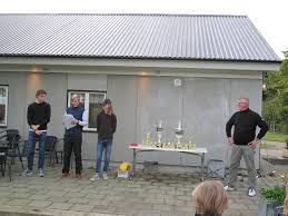 The driver should offer a powerful yet controlled launch, and it should have enough loft to achieve the optimal distance. Avslutning 2017 Hoganasgk