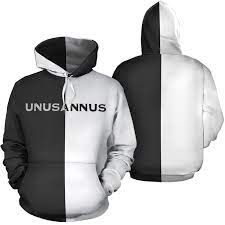 I put it on my lanyard which i wear often so i can always have something to remember the channel with me. Unus Annus