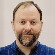 Physics & Astronomy: Contact Information