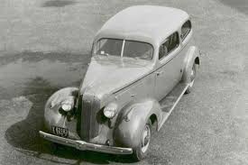 Image result for Angelus Gray 1934 Pontiac