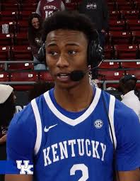 @BleedBlueCasey's video Tweet